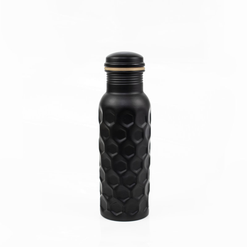 Belfry Kitchen Migrati Water Bottle