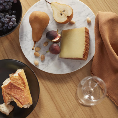 Zadia Linen Napkin
