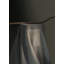 Olfacte Scented Midnight Soak Candle-83207861
