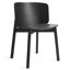 Buddy Dining Chair