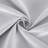 Oslo Theater Grade Extreme 100% Blackout Grommet Curtain Panel-93278601-93278599