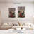 Kelan Gothic Beauty And The Beast-108549939