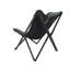 Trigg Reclining Camping Chair-289674678