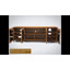 Buffet console lunatique 86 "Furnitech Isabella-129240725