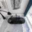 Baignoire de trempage autoportante 69 po x 30 po-78646998