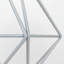 Bartelt Lamp-1229159825