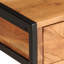 Coffee Table with Storage
