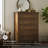 Alboran Chest Of Drawers