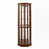 Walnut selected