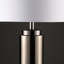 Trinidad 30'' Table Lamp-2108446039