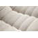 Marshall 3 - Piece Upholstered Modular Sectional