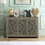Culbreath Arrastia 3 Door Wide Sideboard-807539803-807539800