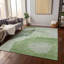 Tapis intérieur / extérieur Charice avec envers antidérapant-179859414
