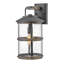 Lakehouse Outdoor Wall Lantern-64651693-64651692