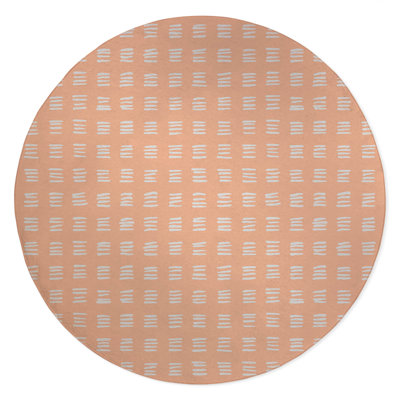 Tapis d'extérieur antidérapant Dash