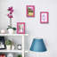 Cadre photo collage, ensemble de 3-882076880-882076893