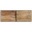 Bashan 150cm Bar Set-906407012