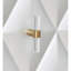 Armoire console Anson