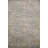 Jeterson Floral Indoor Rug-1903785433