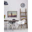 Cactus Sunrise - Single Picture Frame Print-298778130
