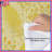 Botanical Bedding Floral Comforter Bohemian Boho-122853587-122906352