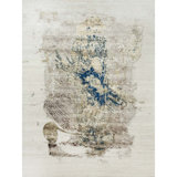Area Rug