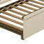 Lit de jour simple avec lit gigogne-1682850095