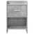 Concrete Grey selected