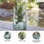 Vase Taylow (ensemble de 3)-772981518