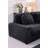 L-Shape Couch, Modular Sectional Sofa