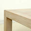 1 table basse avec rangement Natsumi-1420602748