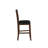 Lilibeth Four Leg Dining Set