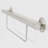 24'' Grab Bar
