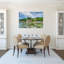 Print on Canvas-633755909-633755911