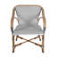 Fauteuil d'extérieur Cliff-129411743