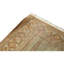 Handmade Silk Area Rug