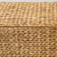 Coffre en osier Ludmilla-1685951151