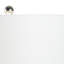 Milton Table Lamp