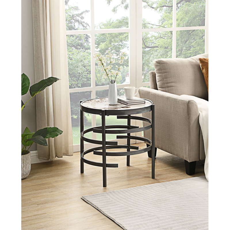 Petite table basse