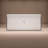 Rectangle Metal Wall Mirror-214898900