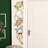 Ionatan Animals Wall Decal