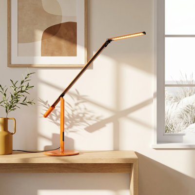 Equo Desk Table Lamp