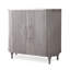 Belle Accent Cabinet
