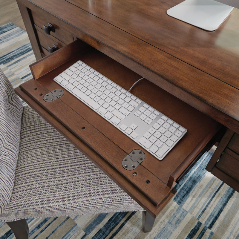 Bureau Nicco