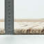 Handmade wool rug-73568641
