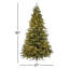Arbre de Noël artificiel Carolina Carolina-33752864
