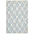 Cannen Hand Tufted Wool Geometric Rug-2106357925