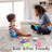 Fillender Washable Oriental Indoor Rug-101048077