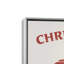 «Farm Fresh Christmas Trees», impression de signe-105812577-105812582