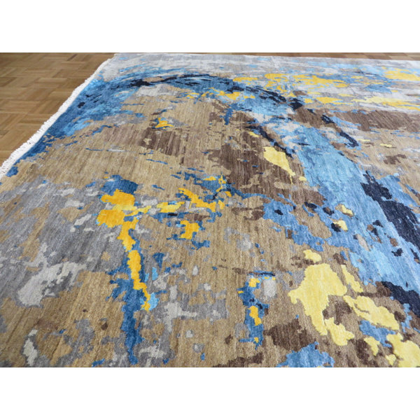 Latitude Run® One-of-a-Kind 9'1